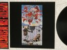 GUNS N' ROSES Appetite For Destruction Vinyl LP Record 2008 Geffen GHS 24148
