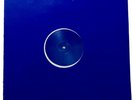 Aphex Twin Universal Indicator Blue Mint Condition Vinyl Rephlex Afx Warp