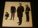 The Stranglers – Black And White  with 7 