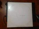 The Beatles White Album Vinyl 33 RPM