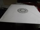 Bleachers Strange Desire 2014 RARE OOP Clear Vinyl LP FREE  SHIPPING