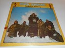 Blue Swede - Hooked On A Feeling - Vinyl  EX LP ST 11286