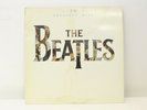 THE BEATLES-20 GREATEST HITS SO-12245 1982 Vinyl LP Record -R41
