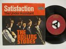 THE ROLLING STONES 7
