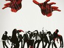 Hot Hot Heat *Elevator [180-Gram Red Colored Vinyl] NEW RECORD LP VINYL