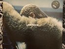 Beyoncé--Lemonade Double 180 Gram Double Yellow Vinyl LP RNB