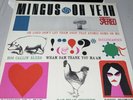 Mingus oh yeah, Lp