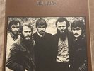 The Band - Self Titled - Orig.Vinyl LP - STAO-132 RL 1st Press 1969 Beauty