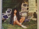 SZA Ctrl 2017 Ltd Ed Mint Sealed Green Vinyl 2LP Kendrick Lamar Travis Scott