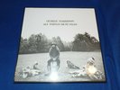 George Harrison - All Things Must Pass - 3 LP 180g LP Vinyl - NEW & Sealed