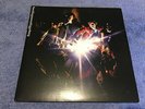 THE ROLLING STONES A BIGGER BANG 12'' VINYL RECORD 2005