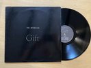 The Sisterhood ‘Gift’ Electro/Industrial LP