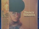 NANCY SINATRA - Start Walkin' 1965-1976, Ltd 2LP Colored VINYL Gatefold + Book