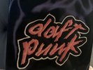 daft punk homework vinyl 1996 virgin records