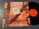 JAGJIT & CHITRA SINGH - MAIN AUR MERI TANHAI 1980 POLYDOR RECORDS BOLLYWOOD LP