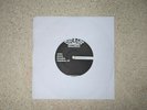 DJ Babu Mini Duck Breaks 7 inch DJ SCRATCH BATTLE RECORD Turntablism RARE