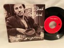 Bruce Springsteen - If I Should Fall Behind - Very Rare Holland 7
