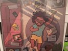 Cookin Soul - Whateva Beats Vol. 1 - 3