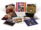 THE KINKS  : Mono Collection Box Set 10 LP VINYL BOX SET - NEW   (2016) Beatles