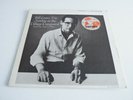 BILL EVANS 'SUNDAY AT VILLAGE VANGUARD' LP JAPAN RIVERSIDE '77 REISSUE OF '61 LP