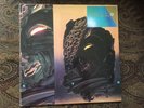 YELLO STELLA VERTIGO LP