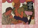 Quebec by Ween Vinyl Record NEW Read Description Sold As Is
