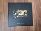 Samy Deluxe - MTV Unplugged - 4LP - Kool Savas Curse Eko Fresh Beginner Torch
