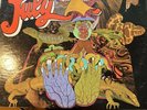 JULY Self Titled Epic BN 26416 Mono Radio Station Promo VG
