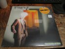 KING'S X Please Come Home Mr Bulbous #805 RSD BF 2021 11/26 LP VINYL Record NEW