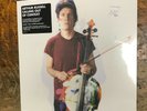 ARTHUR RUSSELL Calling Out Of Context AUDIKA 2xLP Disco sealed VINYL Record NEW