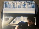 Jon Bon Jovi Destination Anywhere from The ALBUMS Box - Vinyl, Sealed 2LP