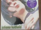 JULIANA HATFIELD 