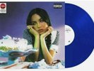 Olivia Rodrigo - Sour - Blue Color Vinyl Target Limited In Hand Ships Fast