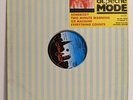 DEPECHE MODE: Blasphemous Rumours - VERY RARE PHILIPPINES 12