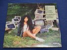 SZA - Ctrl Translucent Green Vinyl 2 LP NEW & SEALED Travis Scott The Weekend