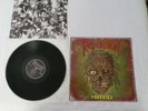 REPULSION  horrified  rare 1.press grindcore death metal   morbid angel