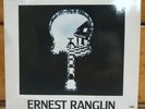 Monty Alexander Ernest Ranglin