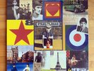 Paul Weller STANLEY ROAD /  Brand New & Sealed 2017 Vinyl LP / Made In Germany