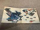 Pink Floyd The Wall Original 1979 2 Lp  Excellent Vinyl