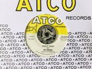 THE COASTERS * CRAZY BABY *NM* WIGAN CASINO CLASSIC NORTHERN SOUL️