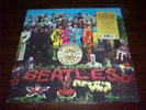 The Beatles, Sgt. Pepper's Lonely Hearts Club Band 2017 Anniversary Ed. Sealed