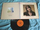 LESLEY DUNCAN - Sing Children Sing - 1971 UK G/F Vinyl LP SUPERB 1ST PRESSING EX