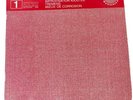 Sonic Youth 1997 Anagram, Jim O’Rourke