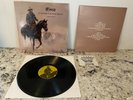 ween 12 Golden Country Greats OG NM- 1996 UK LP Flying Nun FNSP386 LTD #329 RARE