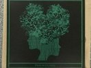 IAN HUMBERSTONE / DAVID CHATTON BARKER Devon Folklore Tapes Vol. I - Two Witches