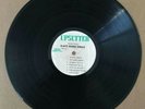 Upsetters – Upsetters Black Board Jungle (Upsetter) Very Rare Original Press