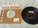 Marvin Gaye what's going on 7