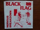 BLACK FLAG-NERVOUS BREAKDOWN-7
