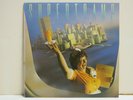 Supertramp - Breakfast In America Vinyl LP 1979 A&M SP-3708 EX