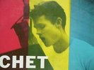 From 1956 - CHET BAKER SINGS - 12